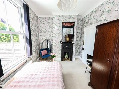 Picture 21